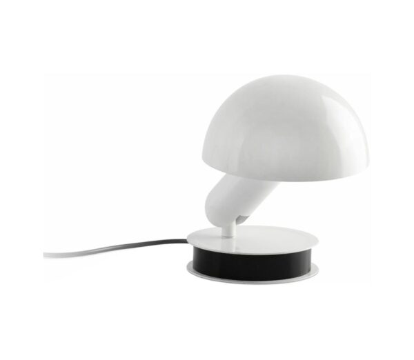 FARO Barcelona FARO 56101