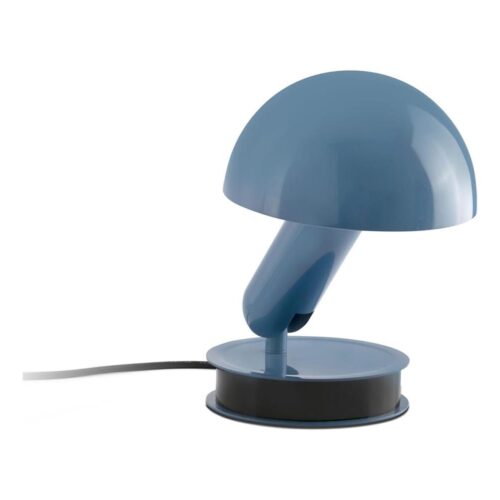 FARO Barcelona FARO 56102