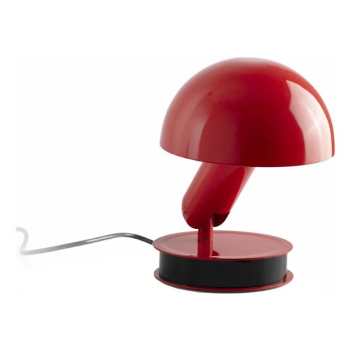 FARO Barcelona FARO 56103