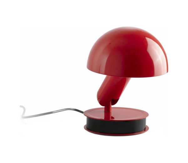 FARO Barcelona FARO 56103