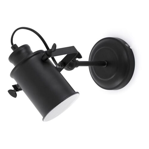FARO Barcelona FARO 60000