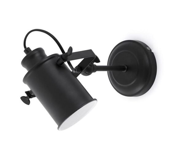 FARO Barcelona FARO 60000