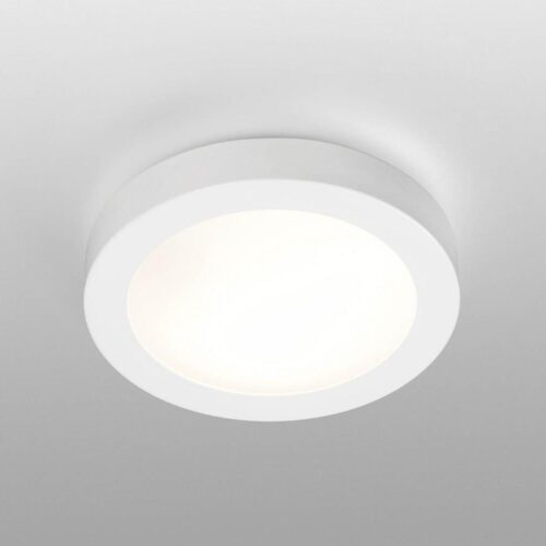 FARO Barcelona FARO 62965