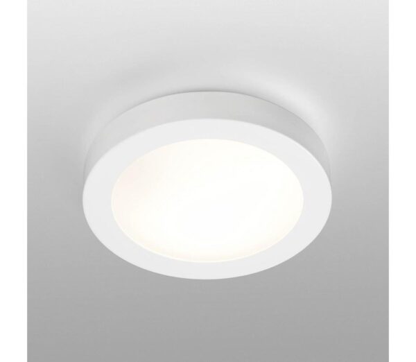 FARO Barcelona FARO 62965