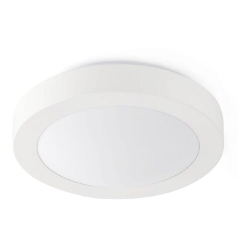 FARO Barcelona FARO 62966