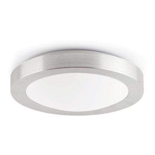 FARO Barcelona FARO 62980