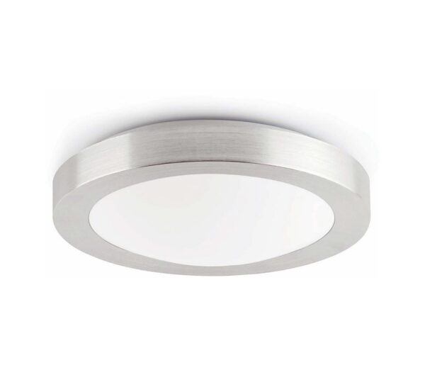 FARO Barcelona FARO 62980