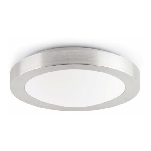 FARO Barcelona FARO 62981