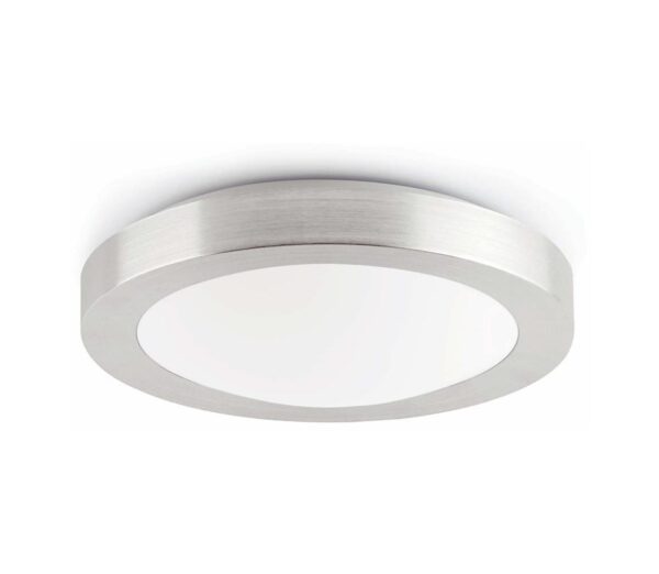 FARO Barcelona FARO 62981