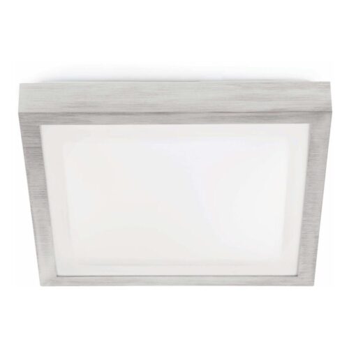 FARO Barcelona FARO 62983