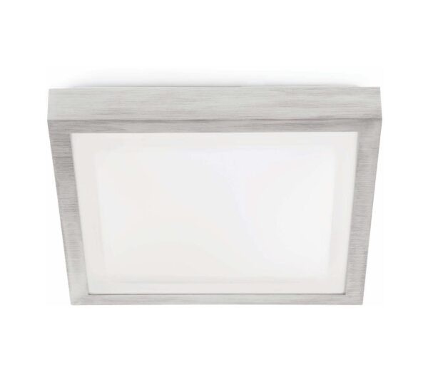 FARO Barcelona FARO 62983