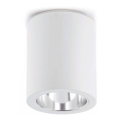 FARO Barcelona FARO 63124
