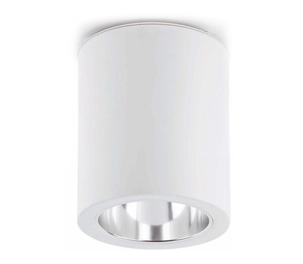FARO Barcelona FARO 63124