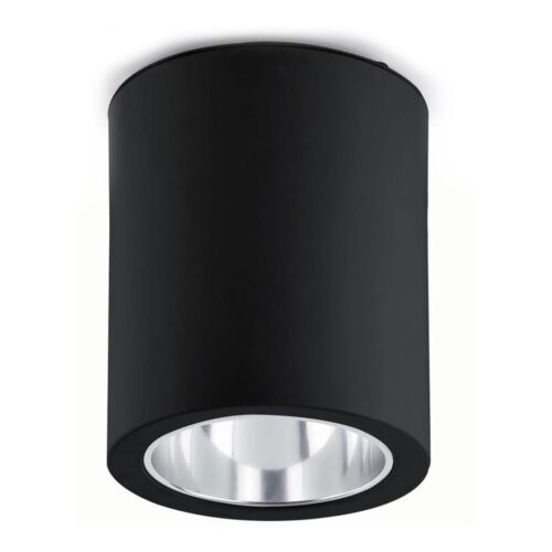 FARO Barcelona FARO 63125