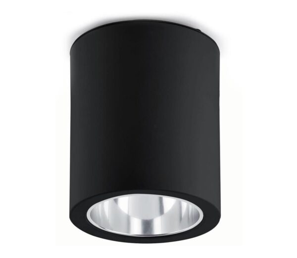FARO Barcelona FARO 63125