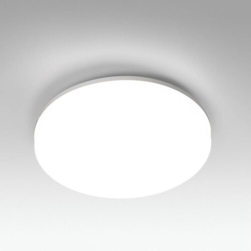 FARO Barcelona FARO 63291