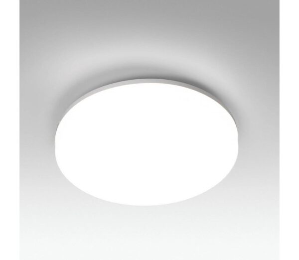 FARO Barcelona FARO 63291