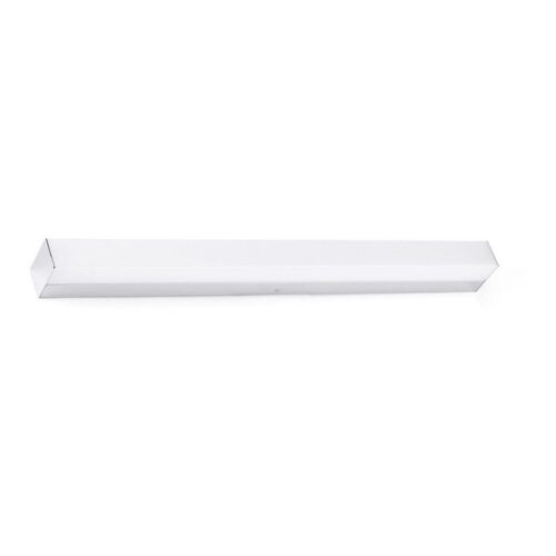 FARO Barcelona FARO 63318