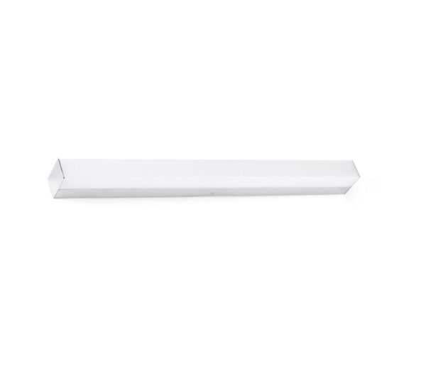 FARO Barcelona FARO 63318