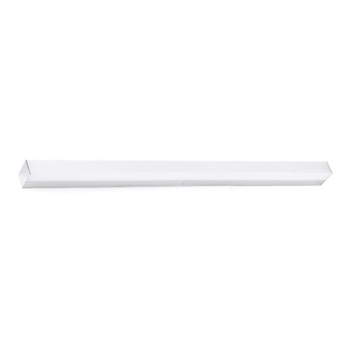 FARO Barcelona FARO 63319