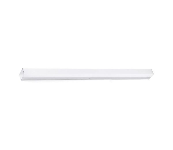 FARO Barcelona FARO 63319