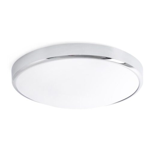 FARO Barcelona FARO 63399