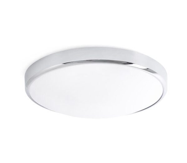FARO Barcelona FARO 63399