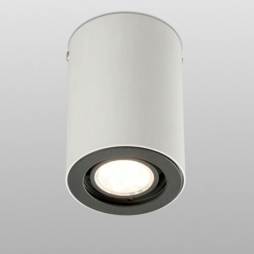 FARO Barcelona FARO 64190