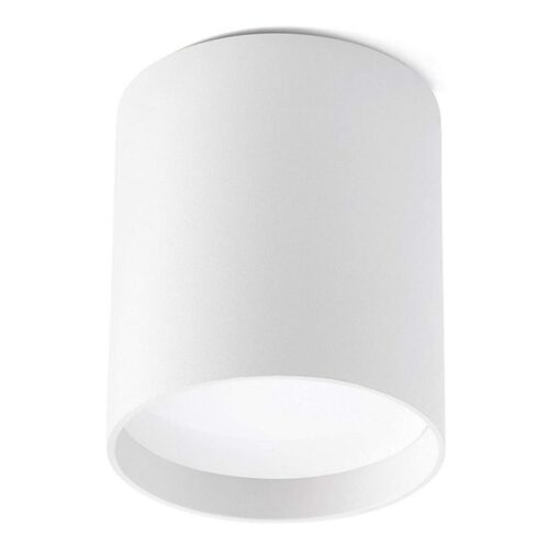 FARO Barcelona Faro 64206