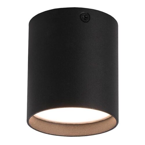 FARO Barcelona Faro 64207