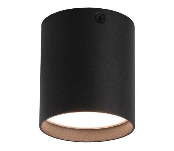 FARO Barcelona Faro 64207