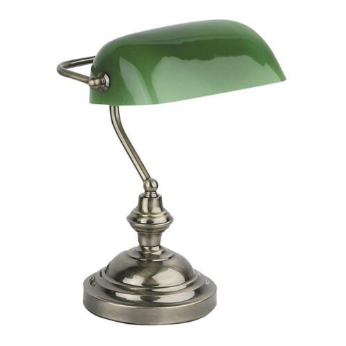 FARO Barcelona FARO 68334