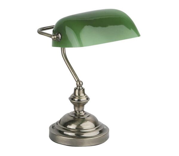 FARO Barcelona FARO 68334