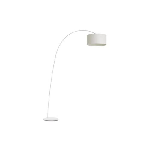 FARO Barcelona Faro 68462