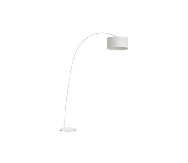 FARO Barcelona Faro 68462