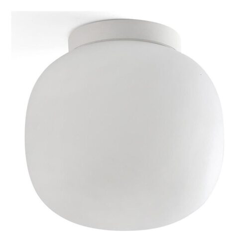 FARO Barcelona FARO 68610