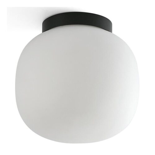 FARO Barcelona FARO 68611