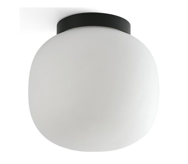 FARO Barcelona FARO 68611