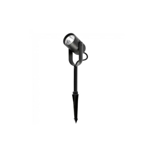 FARO Barcelona FARO 70037
