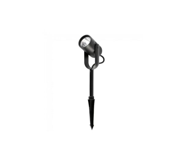 FARO Barcelona FARO 70037