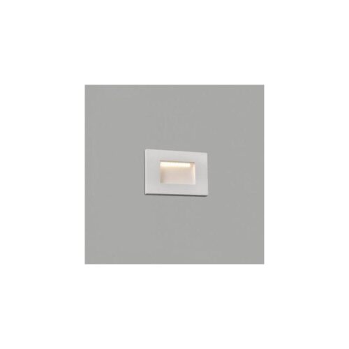 FARO Barcelona FARO 70163