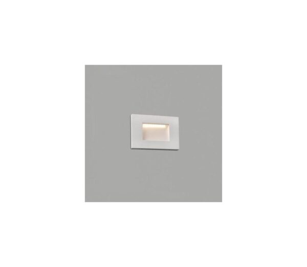 FARO Barcelona FARO 70163