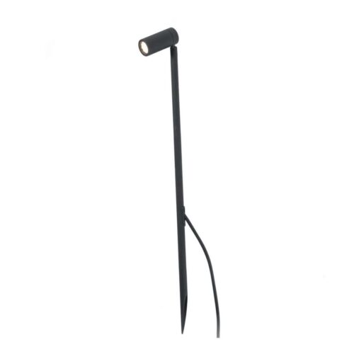 FARO Barcelona FARO 70226