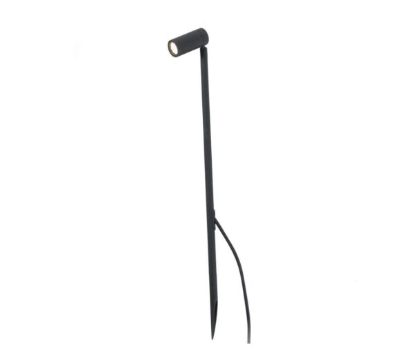 FARO Barcelona FARO 70226