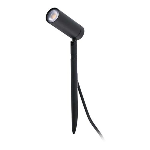 FARO Barcelona FARO 70227