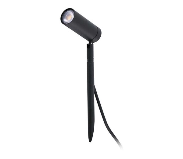 FARO Barcelona FARO 70227