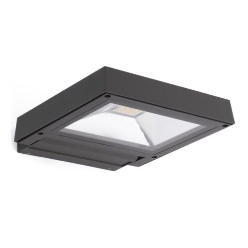 FARO Barcelona FARO 70261