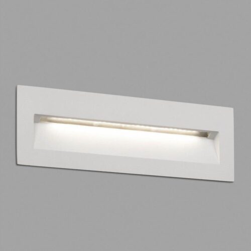 FARO Barcelona FARO 70271