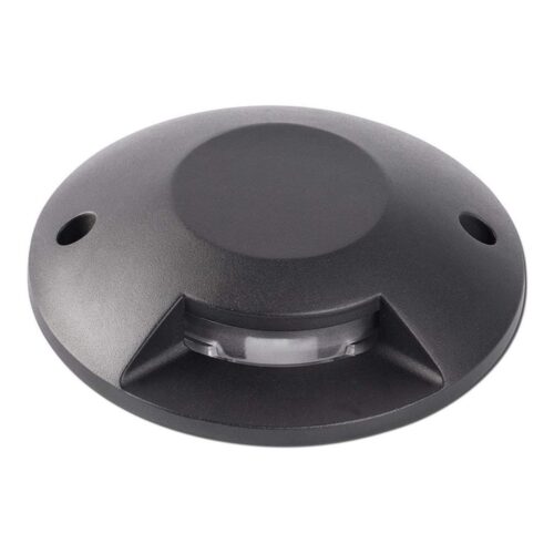 FARO Barcelona FARO 70285