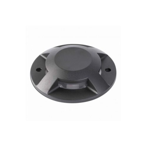 FARO Barcelona FARO 70287